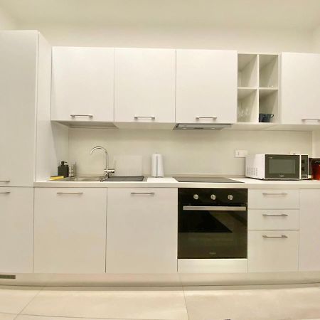 Idylle Double Suite Apartment Duomo Milano Esterno foto