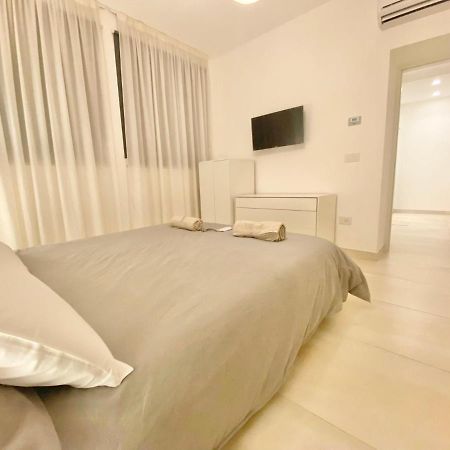 Idylle Double Suite Apartment Duomo Milano Esterno foto