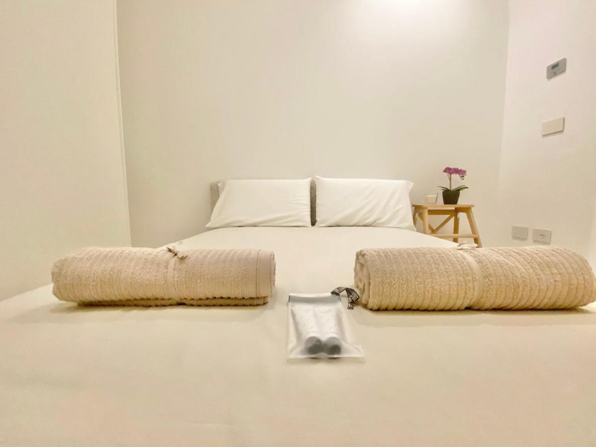Idylle Double Suite Apartment Duomo Milano Esterno foto