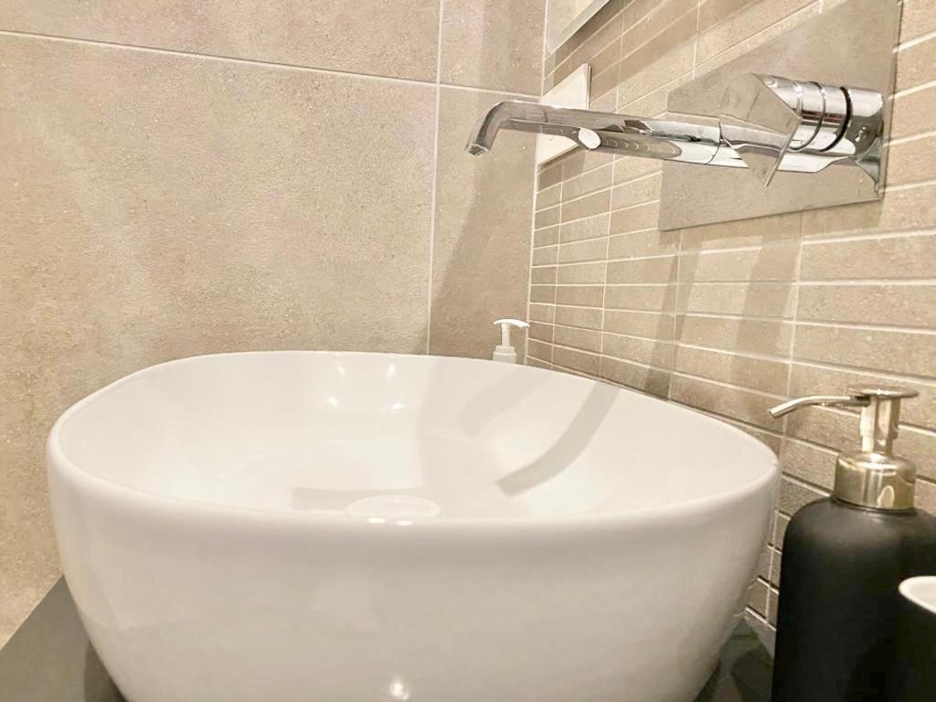 Idylle Double Suite Apartment Duomo Milano Esterno foto